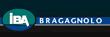 sito bragagnolo